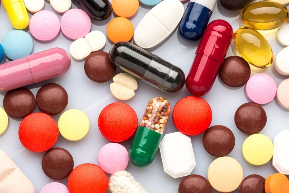 Η Λίστα των φαρμάκων που βρίσκονται σε έλλειψη | Νέα και ειδήσεις της .