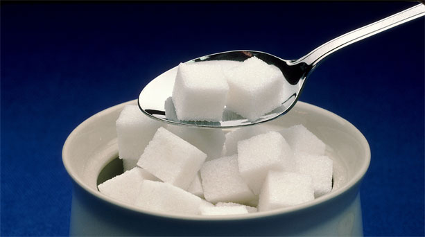 Η ζάχαρη δεν παχαίνει τελικά;