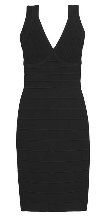 herveleger herveleger