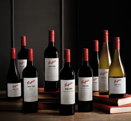 11150_000002b01_818e_orh100000w428_penfolds2 11150 000002b01 818e orh100000w428 penfolds2