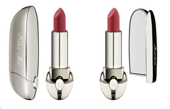 Rouge-G-Guerlain-Brilliant1 Rouge G Guerlain Brilliant1