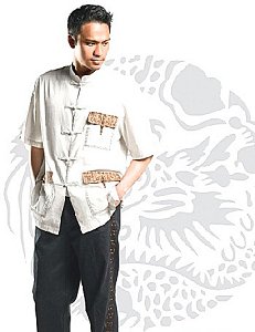 chinese-shirt03 chinese shirt03
