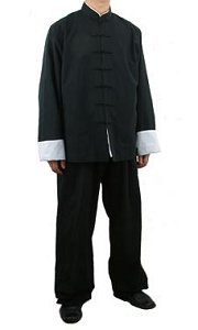 kung-fu-suit01 kung fu suit01