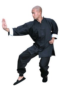 kung-fu-suit03 kung fu suit03