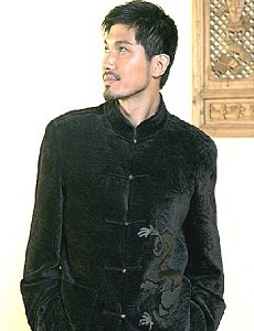 mandarin-coat01 mandarin coat01
