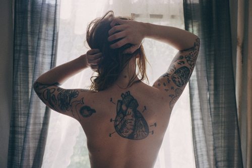 tattoo awesome 33
