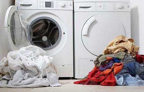Πόσο σωστά πλένετε τα εσώρουχα σας;