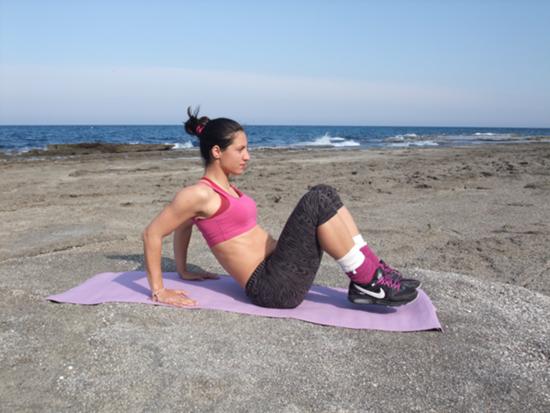 10low abs1 10low abs1