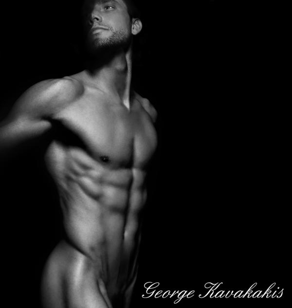 kavakakis_body kavakakis body
