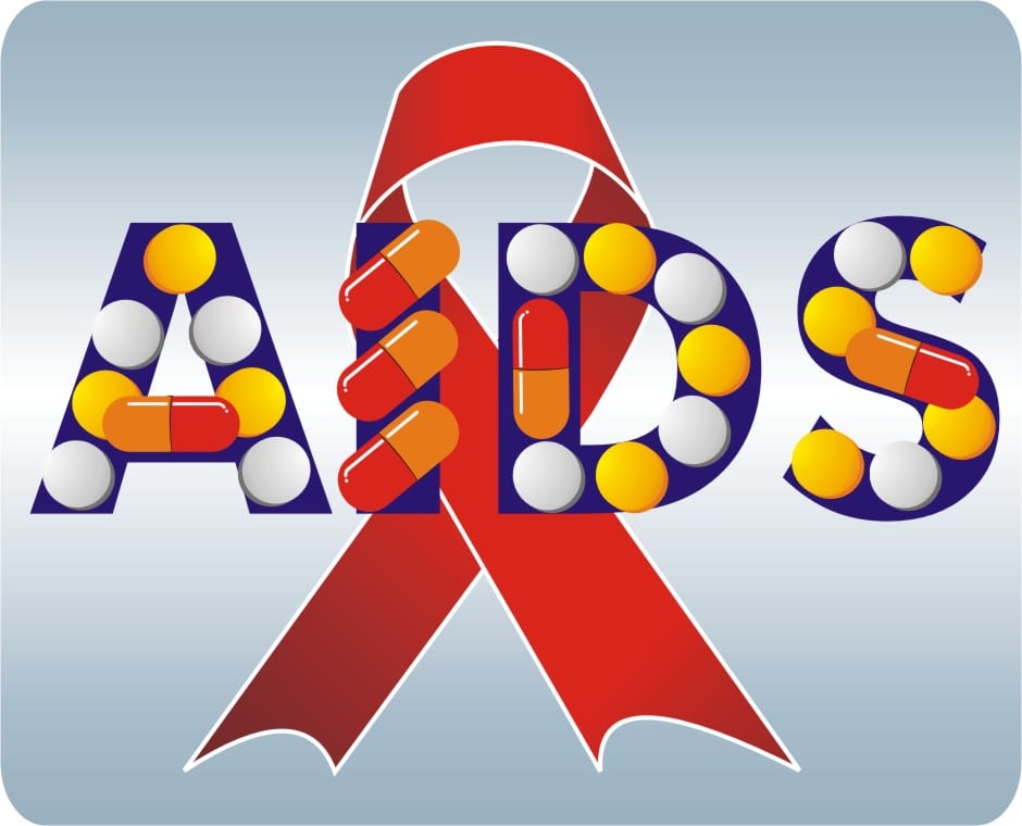 Εντοπίστηκε Ρωσίδα ιερόδουλη με AIDS