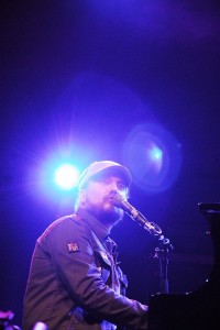 drogosis