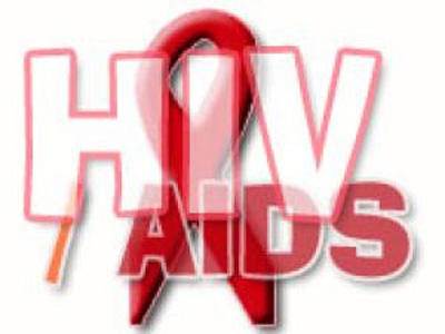 Πρώτη προληπτική  θεραπεία κατά του AIDS