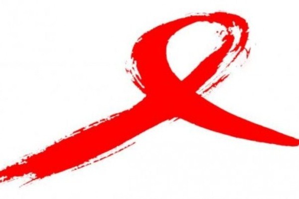 Tέστ για τον ιό του AIDS στο σπίτι