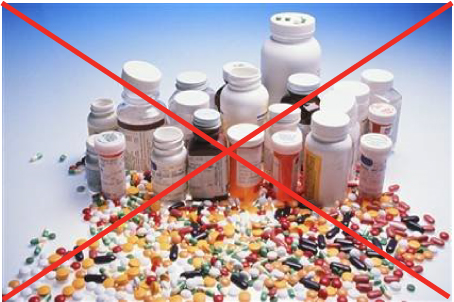 Ποια φάρμακα αποσύρονται γιατί κρύβουν σοβαρούς κινδύνους;