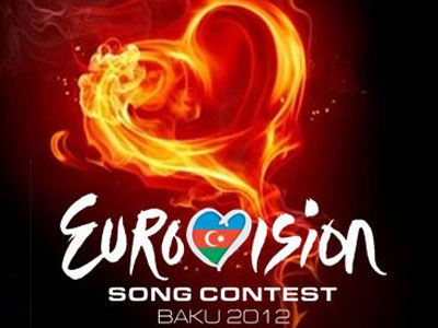 Είχε σχεδιαστεί τρομοκρατική επίθεση στον τελικό της Eurovision