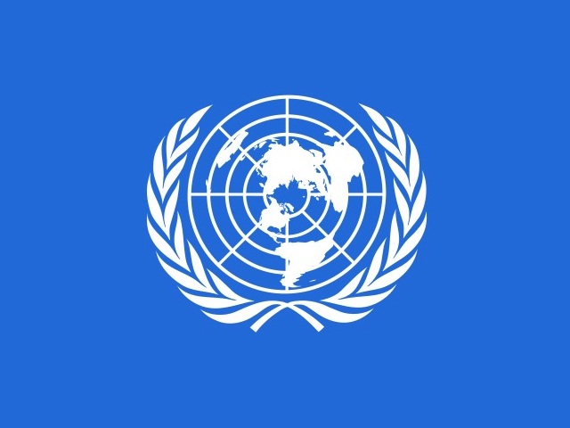 Αναφορά του Ι.Σ.Α. στον ΟΗΕ : Χιλιάδες ασθενείς μένουν χωρίς φάρμακα και απειλούνται ανθρώπινες ζωές