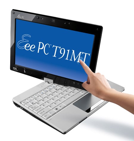 Πώς να καθαρίσετε σωστά την οθόνη του pc