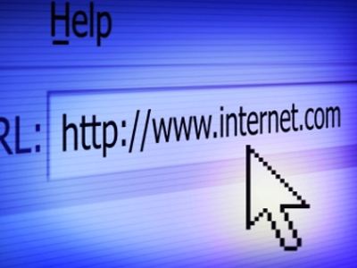 Eπιβολή αυστηρών κυρώσεων στους παραβάτες του Διαδικτύου