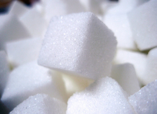 5 νέες χρήσεις ζάχαρης – που δεν περιλαμβάνουν ψήσιμο