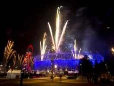 olympiakoi_teleth4_28-7-2012