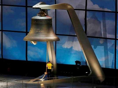 olympiakoi_teleth5_28-7-2012