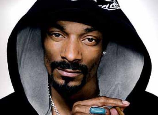 Ο Snoop Dog ισχυρίζεται ότι είναι η μετενσάρκωση του… Bob Marley!