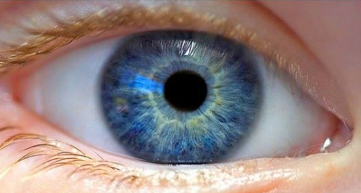 Δύο νέα φάρμακα καταπολεμούν διαφορετικές μορφές απώλειας της όρασης