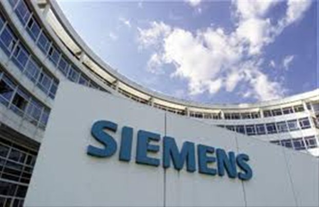 ”Μαϊμού” δωρέα της Siemens στα ελληνικά νοσοκομεία