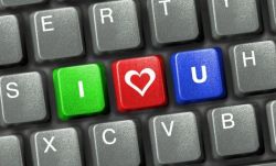 ypologisths_31-8-2012