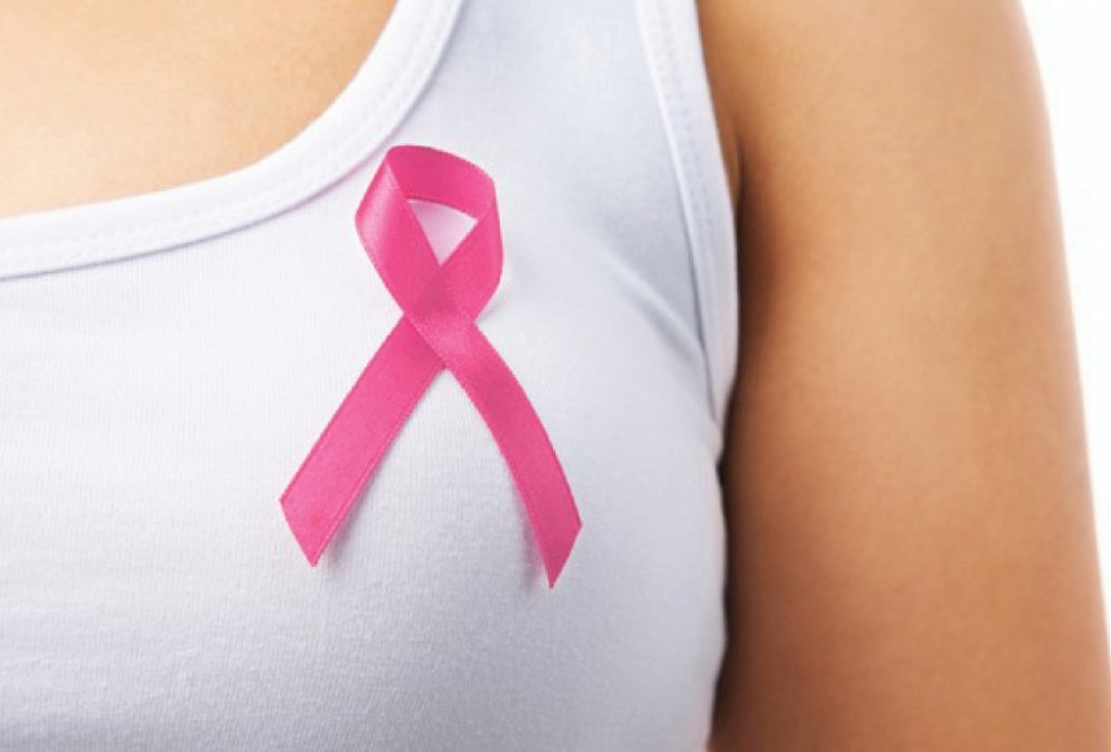 Το everolimus υπερδιπλασιάζει την επιβίωση γυναικών με καρκίνο