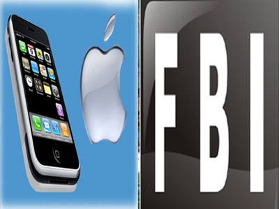 Η Apple διαψεύδει ότι παρέδωσε στοιχεία πελάτων της στο FBI