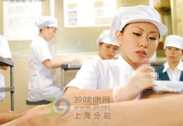 Στερεύουν οι Κινέζοι απο σπέρμα