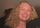 No<strong>1 </strong><strong>Christy Walton</strong>