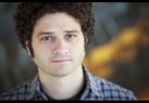 No 1 Dustin Moskovitz