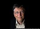 Νο 2 Bill Gates
