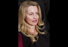 Νο2 Laurene Powell Jobs