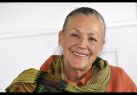 <strong>No3</strong> Alice Walton