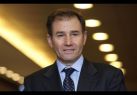 Νο3 Ivan Glasenberg
