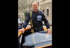 No 3 Albert Von Thurn Und Taxis
