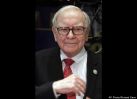 Νο 3 Warren Buffett