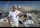 Νο4 Patrizio Bertelli