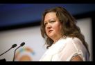 <strong>No</strong>4 Georgina Rinehart