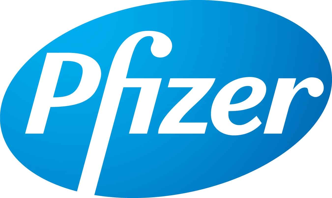 Erik Nordkamp o νέος επικεφαλής της Pfizer Hellas