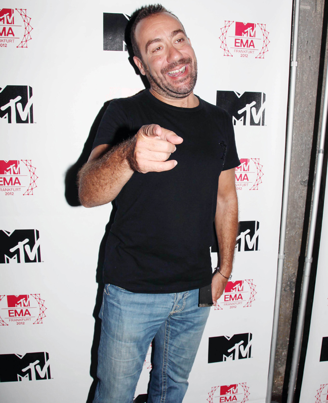 mtvawards8