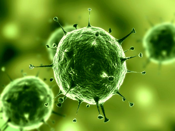Παγκόσμιος συναγερμός για τον νέο θανατηφόρο ιό κορονοϊό