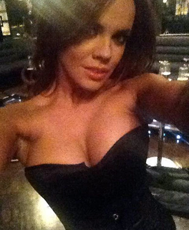 mariafowler2
