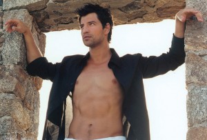 rouvas1