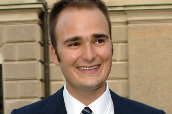 man4