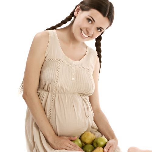 Νέα τεχνική εξωσωματικής γονιμοποίησης με τρεις γονείς