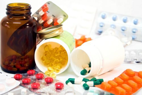 Νέα μέθοδος χορήγησης αντικαρκινικών φαρμάκων